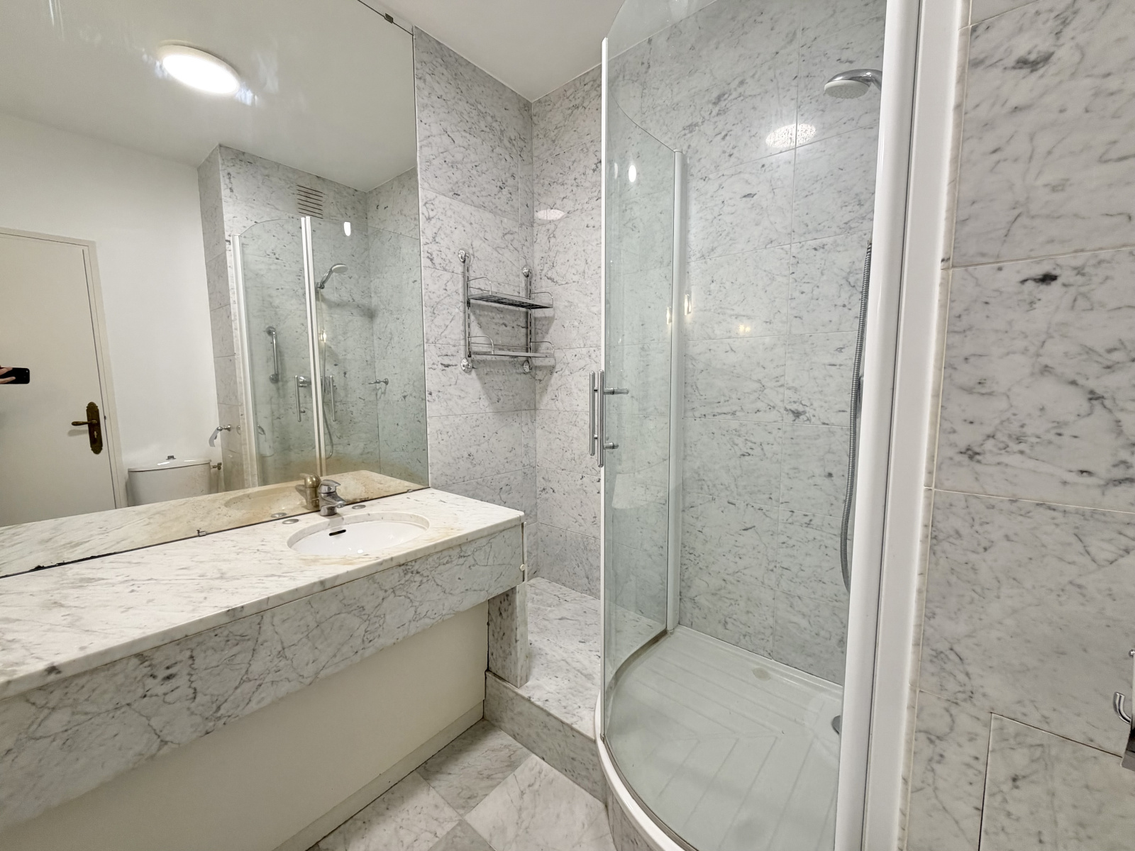 Image_, Appartement, Le Chesnay, ref :2381