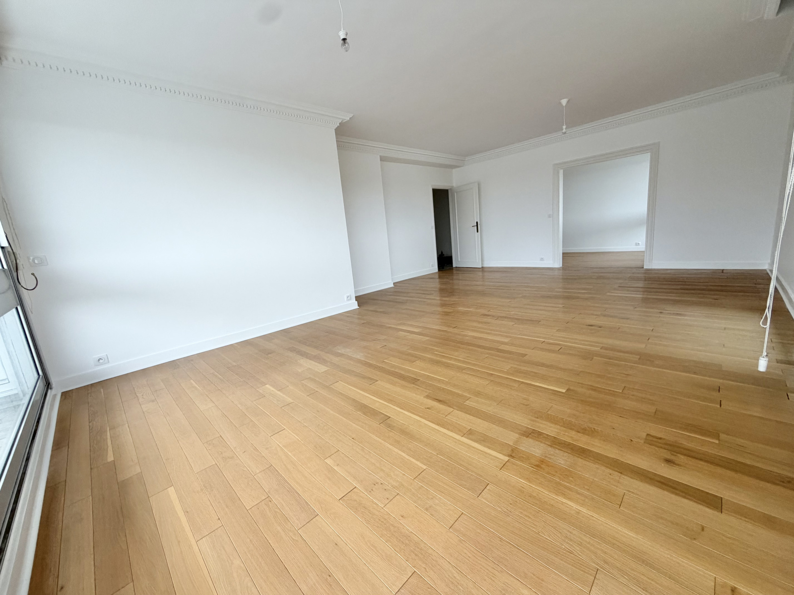 Image_, Appartement, Le Chesnay, ref :2381