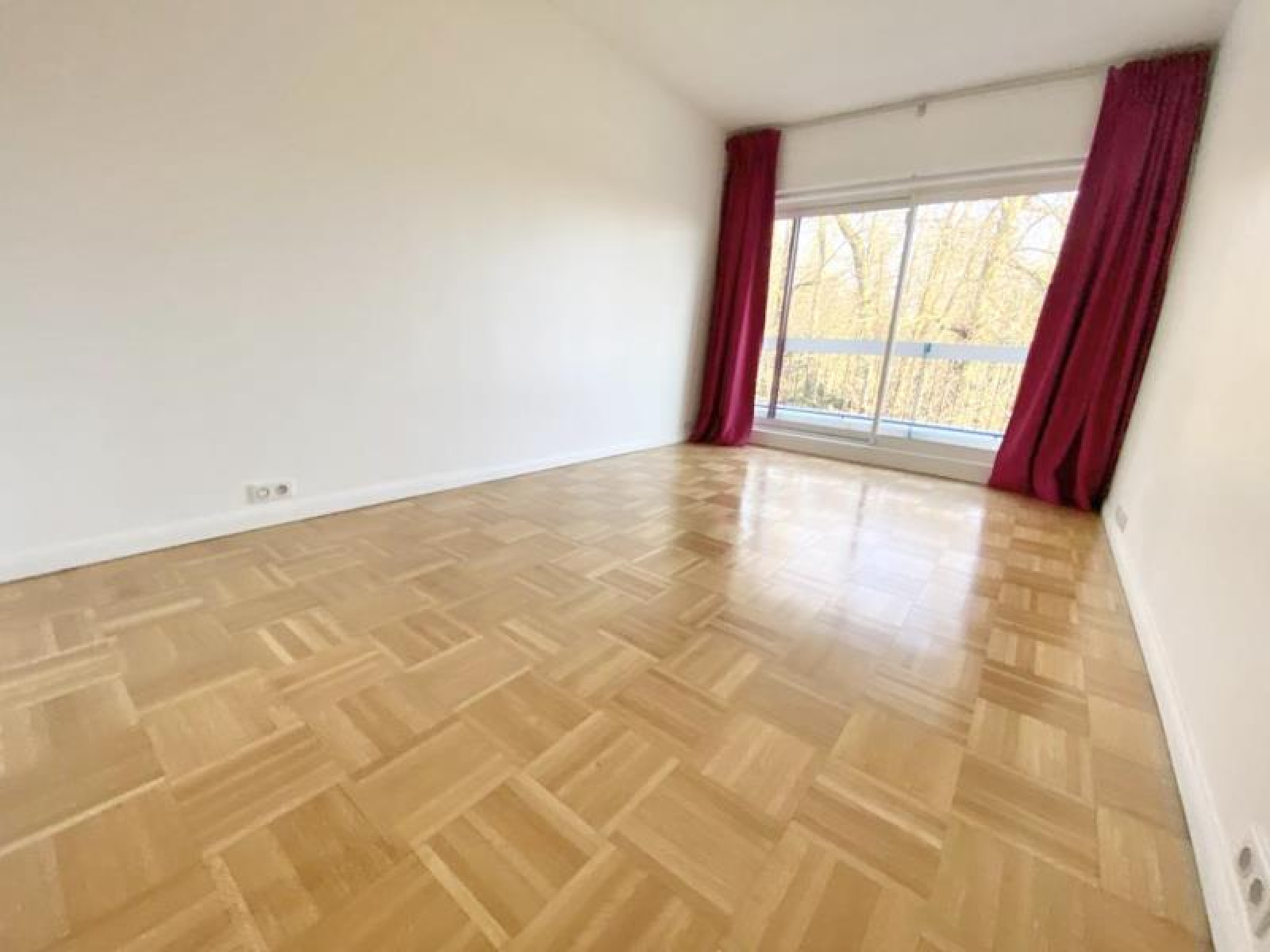 Image_, Appartement, Le Chesnay, ref :01796