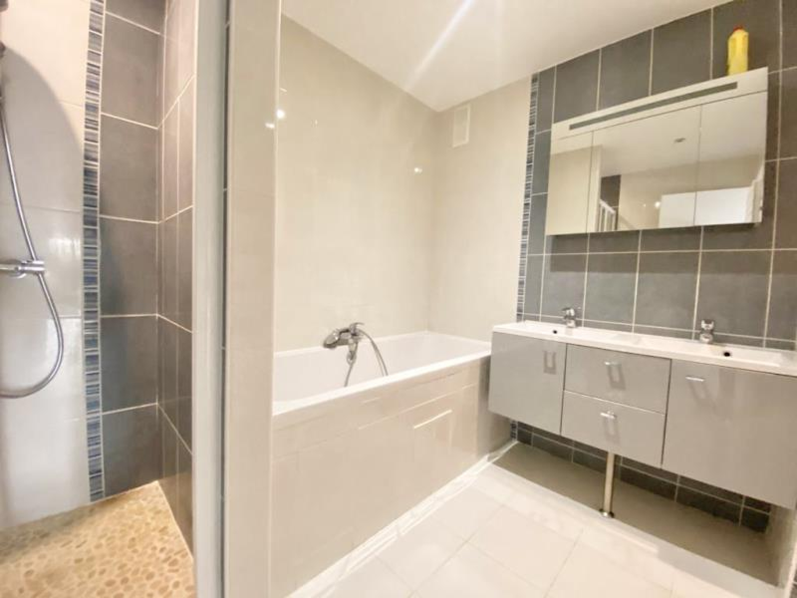 Image_, Appartement, Le Chesnay, ref :01796