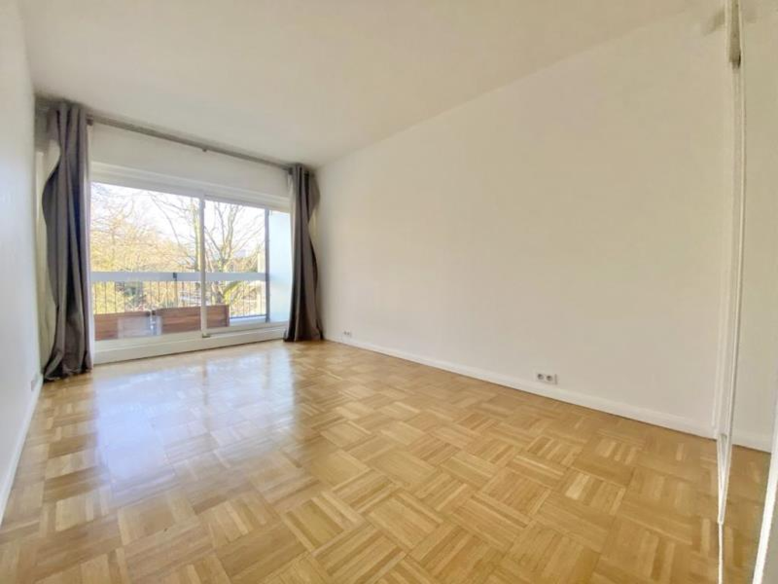 Image_, Appartement, Le Chesnay, ref :01796