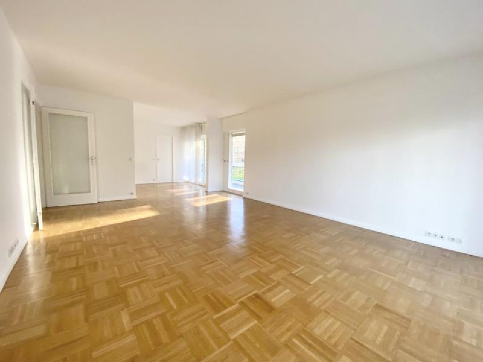 Image_, Appartement, Le Chesnay, ref :01796