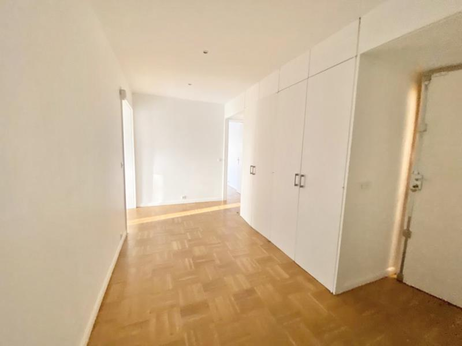 Image_, Appartement, Le Chesnay, ref :01796