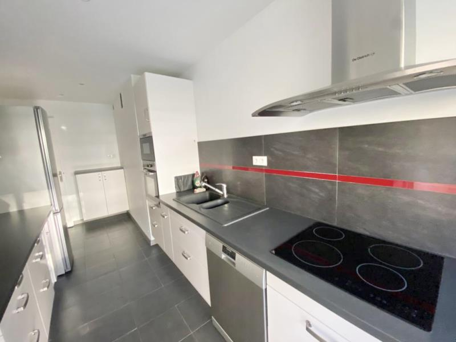 Image_, Appartement, Le Chesnay, ref :01796