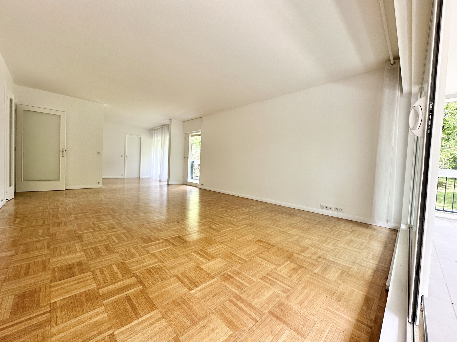 Image_, Appartement, Le Chesnay, ref :01796