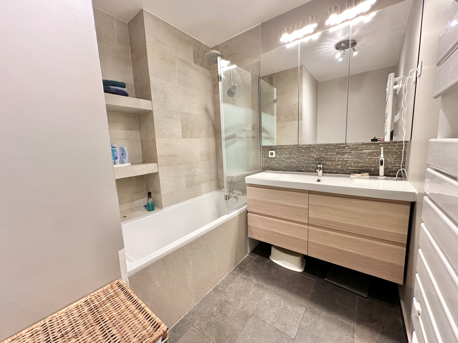 Image_, Appartement, Le Chesnay, ref :3527