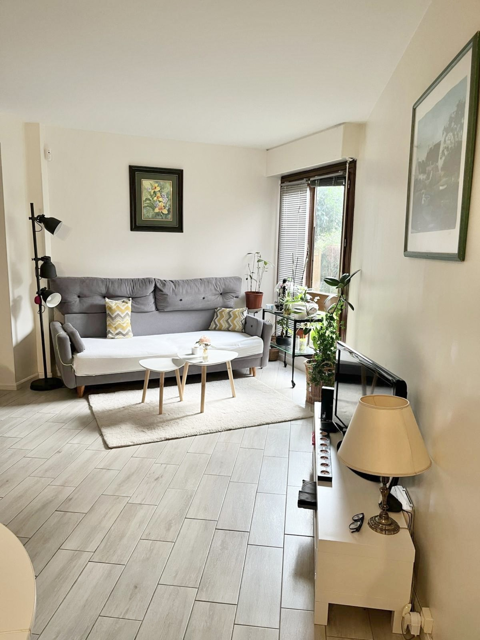 Image_, Studio, Le Chesnay, ref :3414