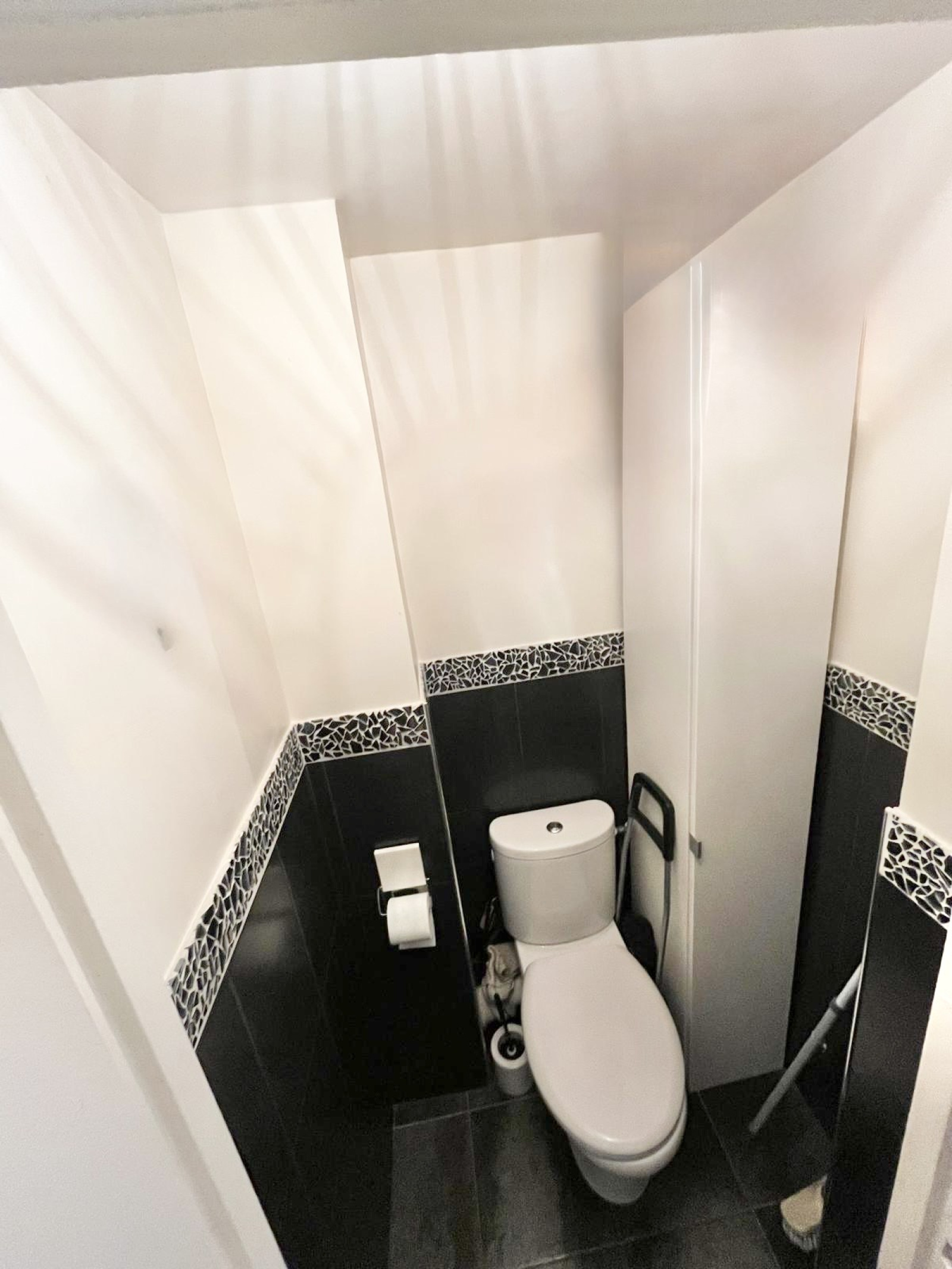 Image_, Studio, Le Chesnay, ref :3414