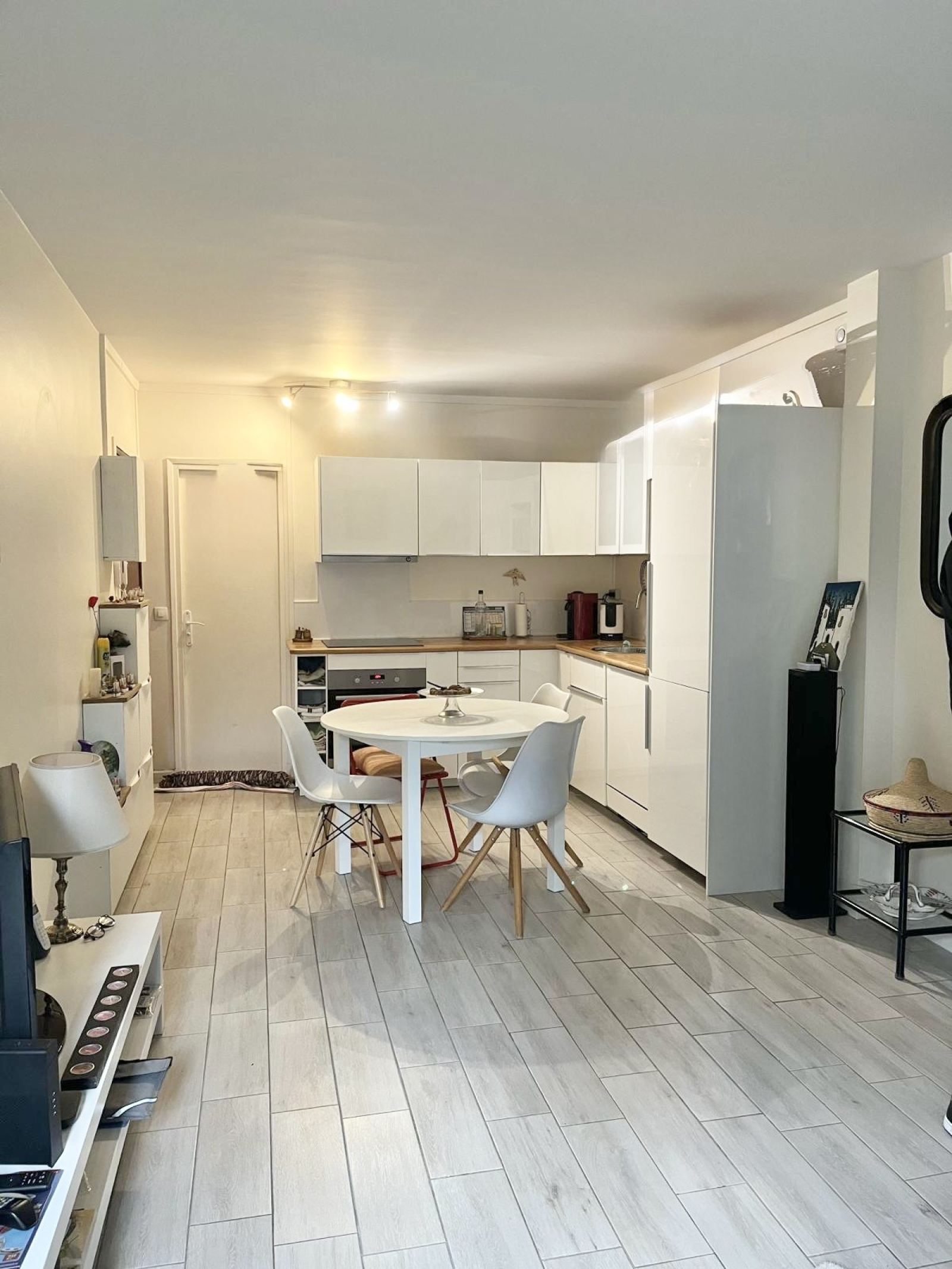 Image_, Studio, Le Chesnay, ref :3414