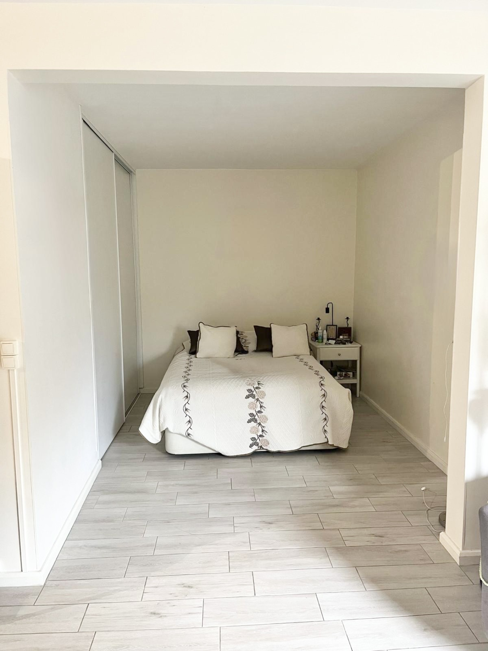 Image_, Studio, Le Chesnay, ref :3414