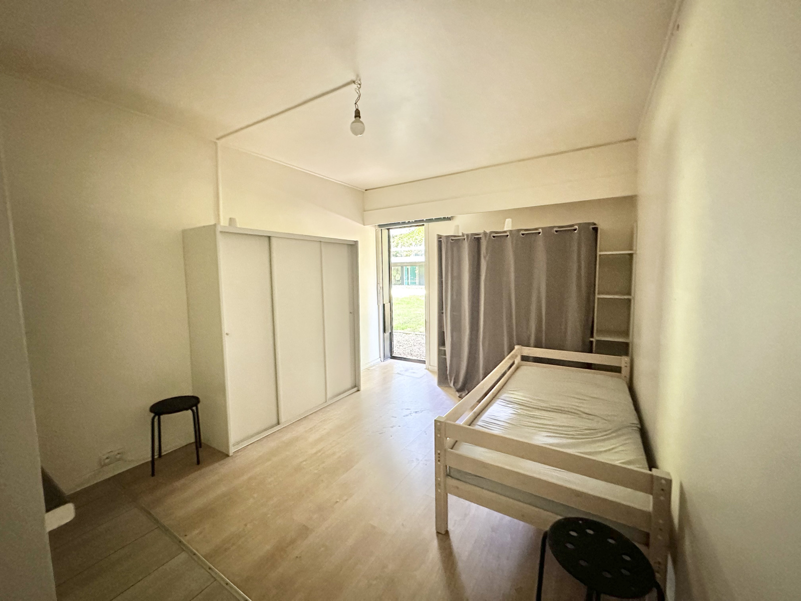 Image_, Appartement, Le Chesnay, ref :3523