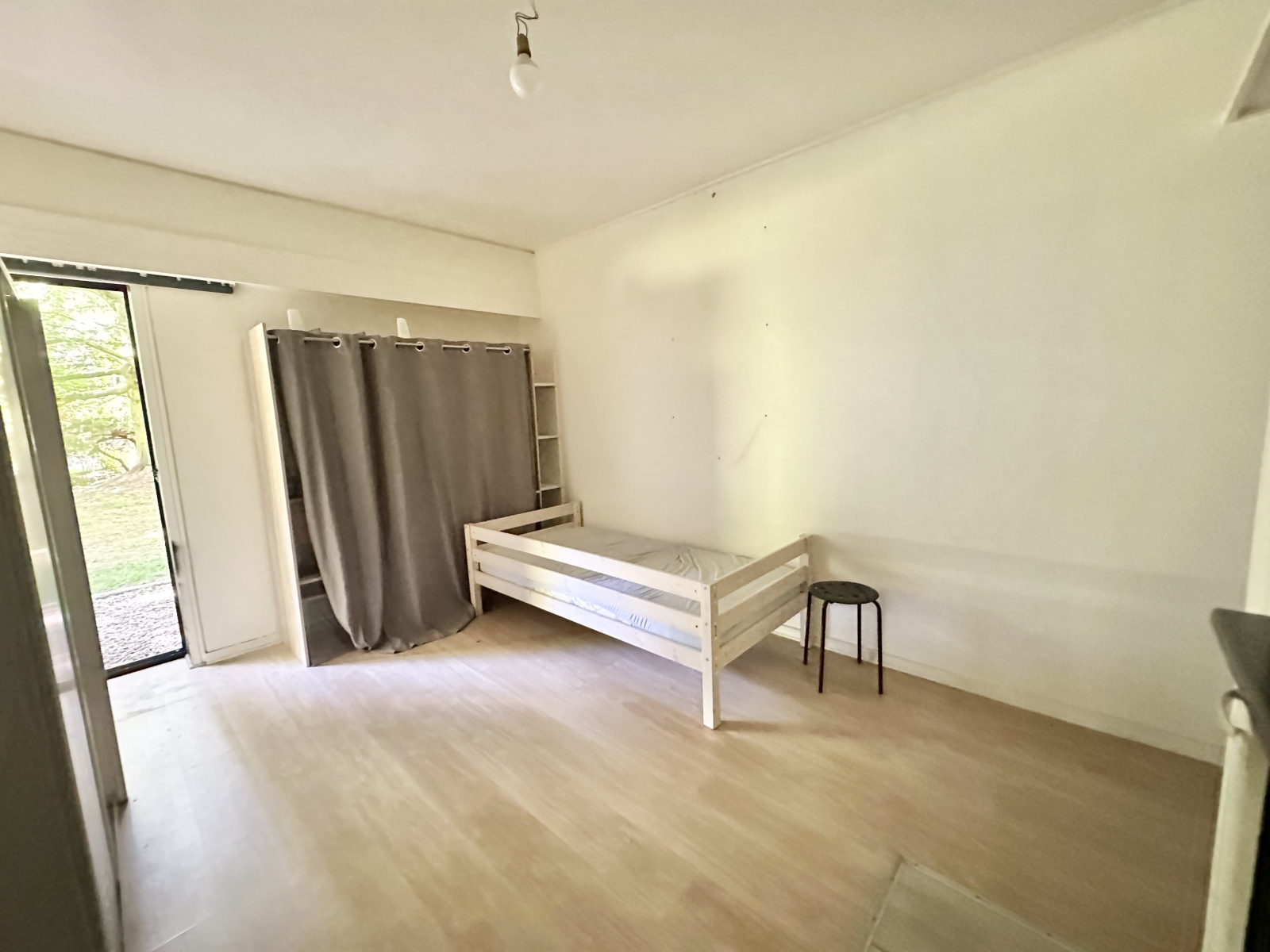 Image_, Appartement, Le Chesnay, ref :3523