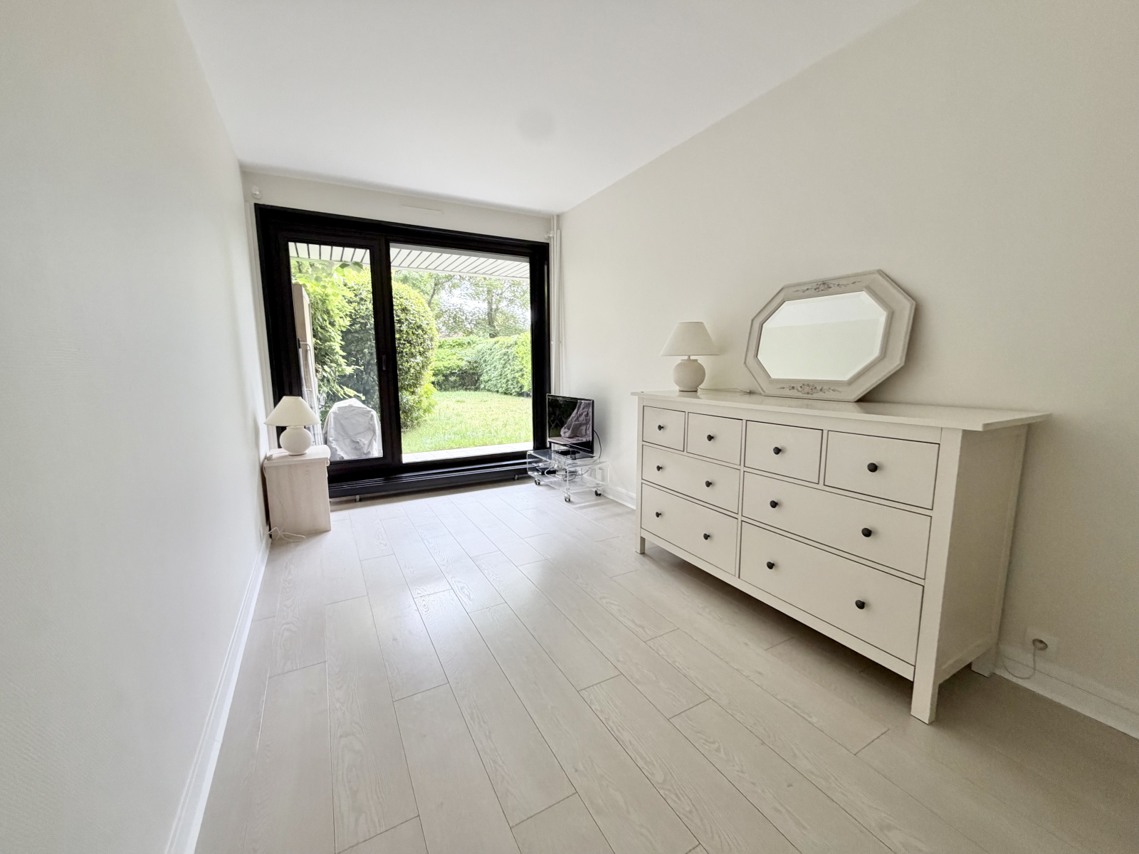 Image_, Appartement, Le Chesnay, ref :3599