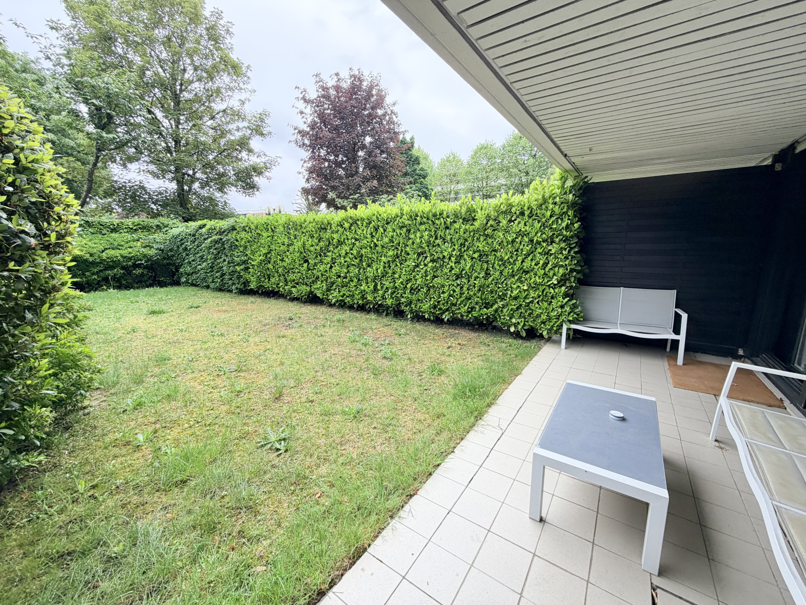 Image_, Appartement, Le Chesnay, ref :3599