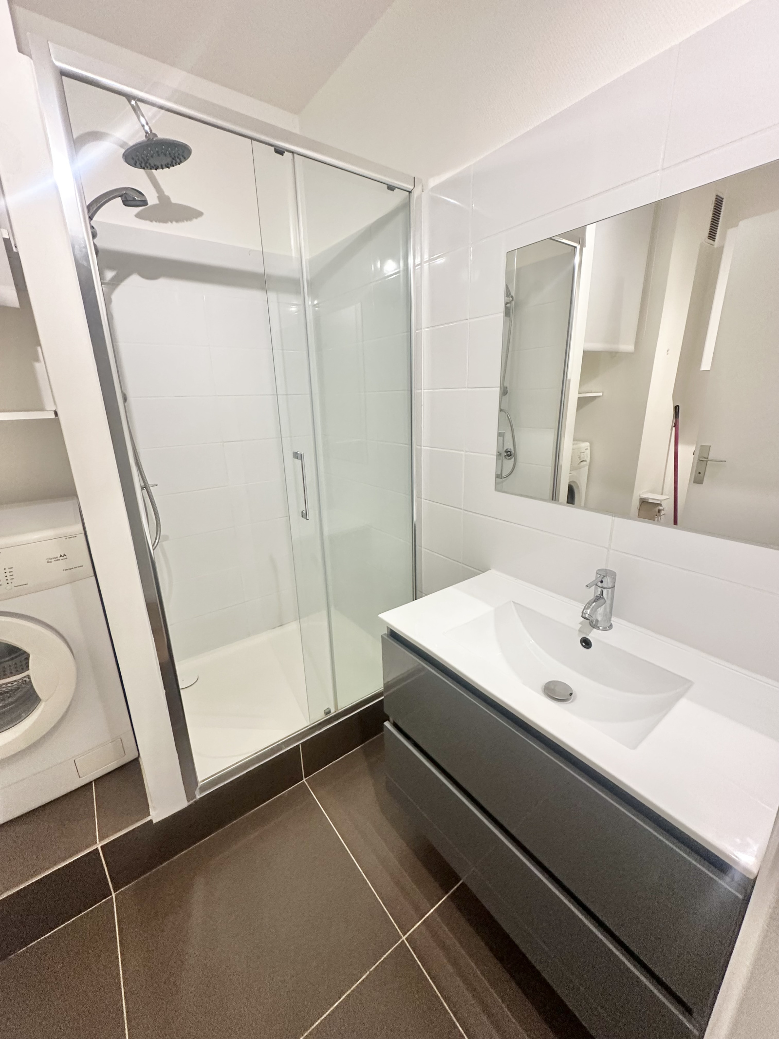 Image_, Appartement, Le Chesnay, ref :2344