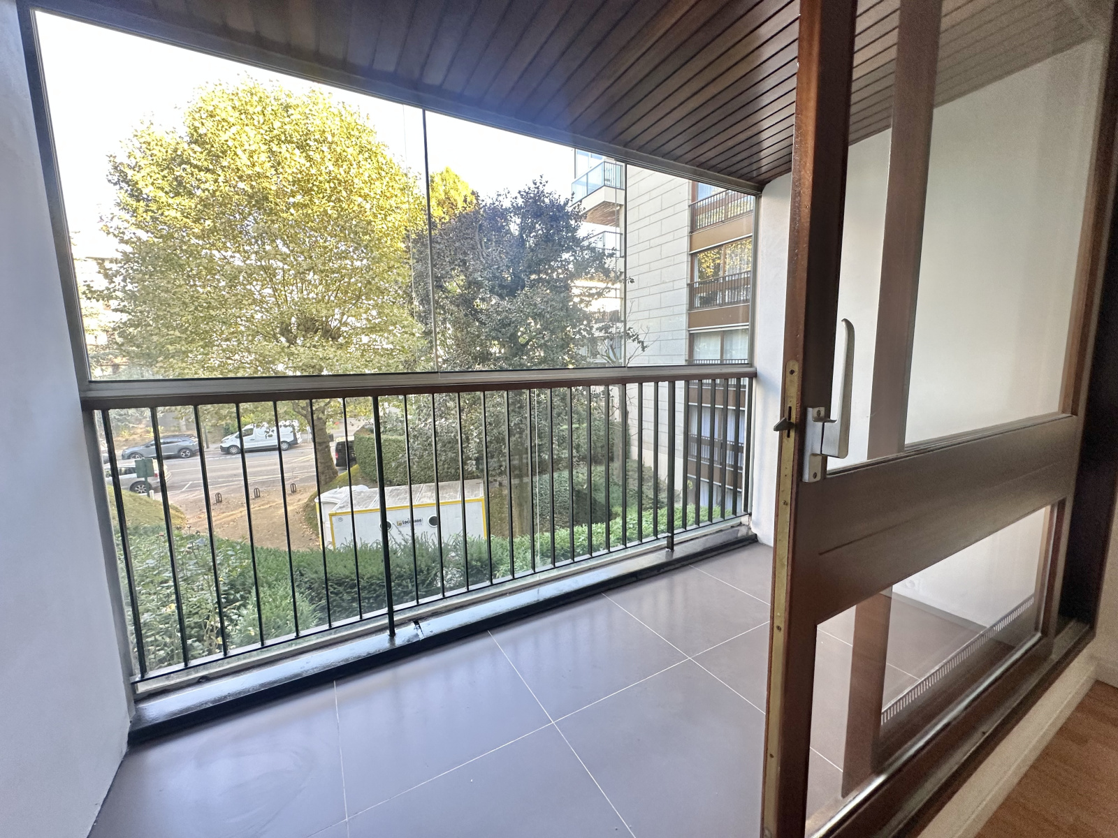 Image_, Appartement, Le Chesnay, ref :2344