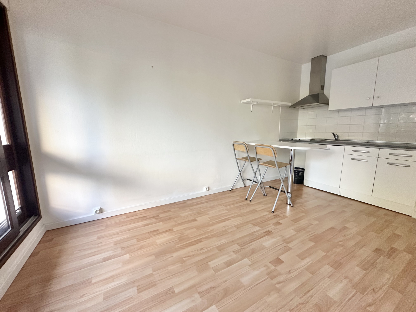 Image_, Appartement, Le Chesnay, ref :2344
