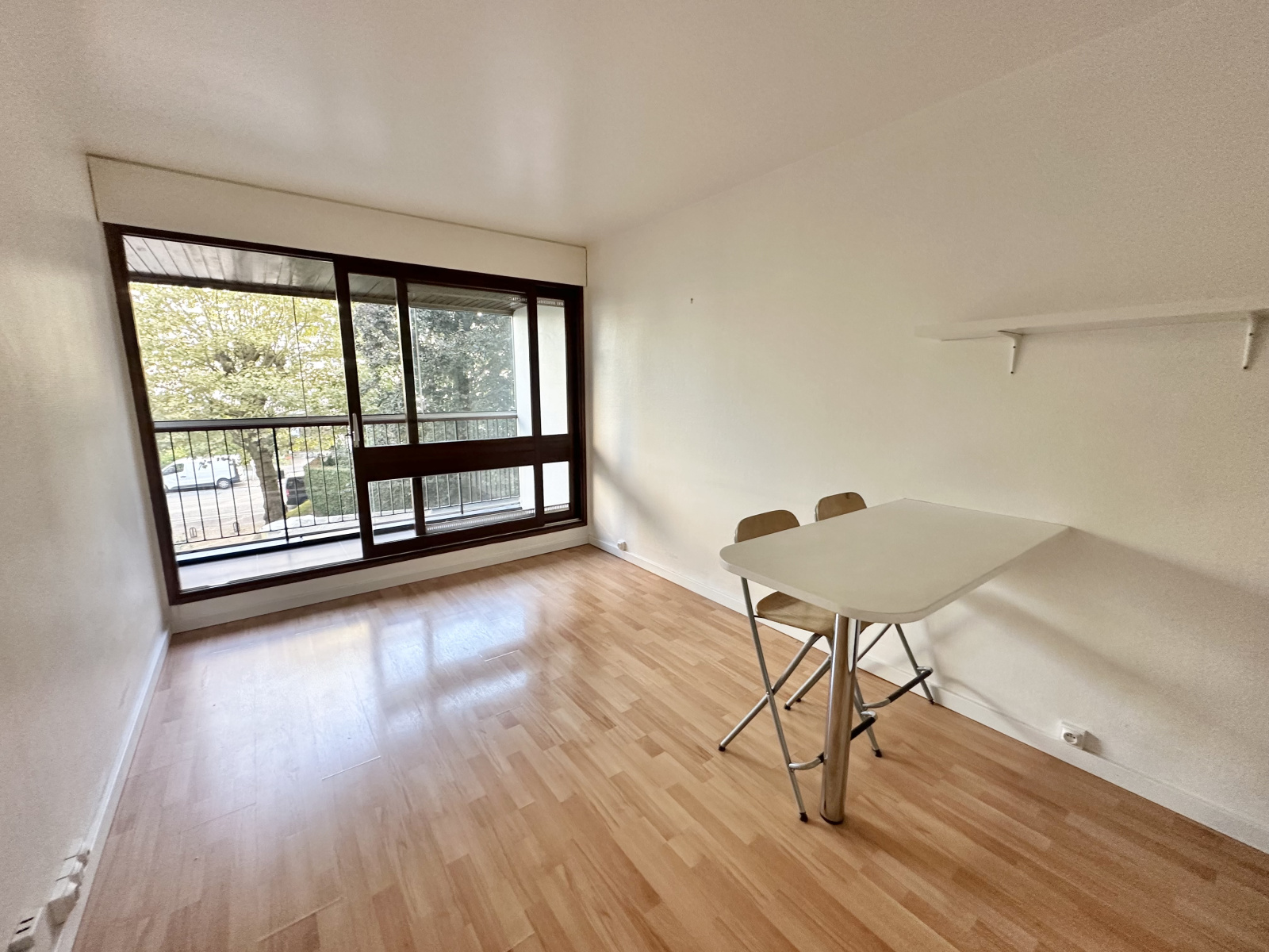 Image_, Appartement, Le Chesnay, ref :2344