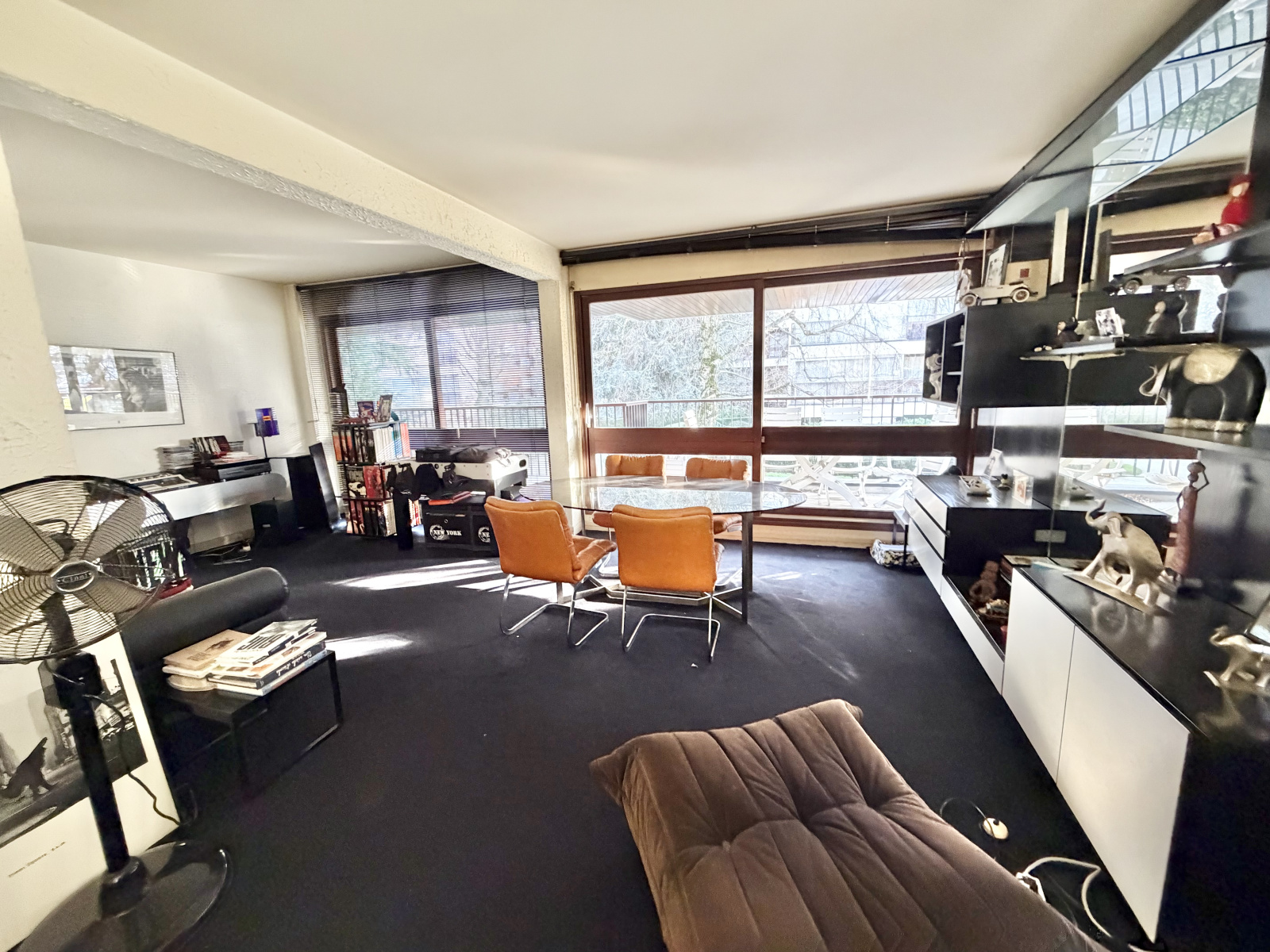 Image_, Appartement, Le Chesnay, ref :3576