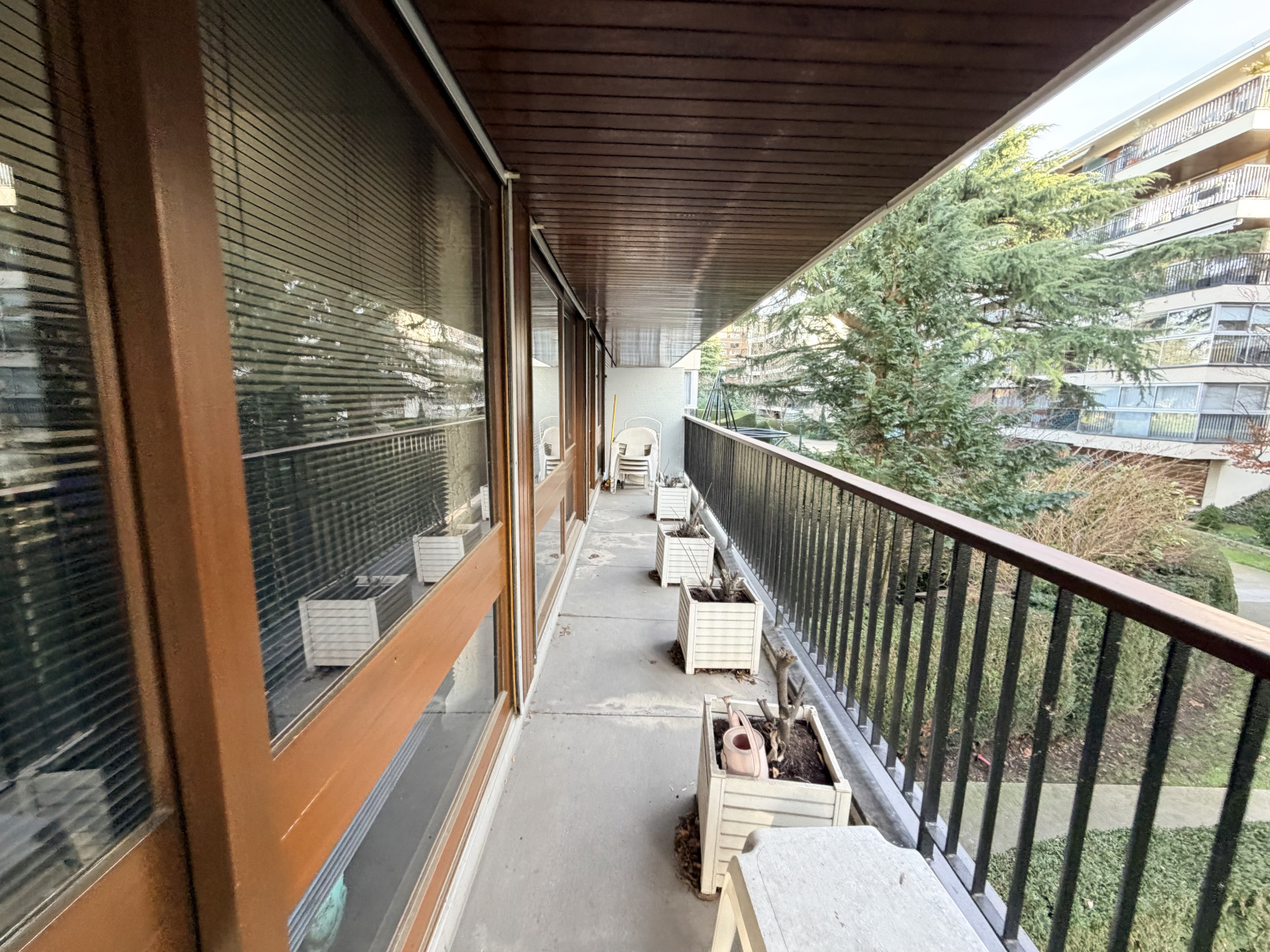 Image_, Appartement, Le Chesnay, ref :3576