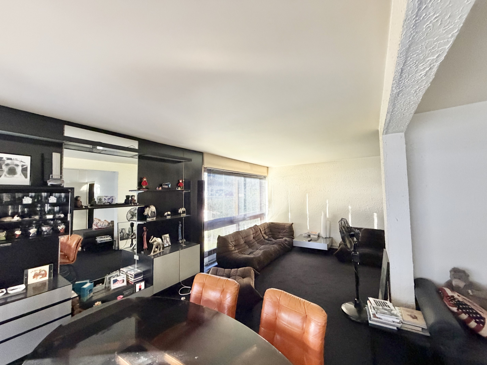 Image_, Appartement, Le Chesnay, ref :3576