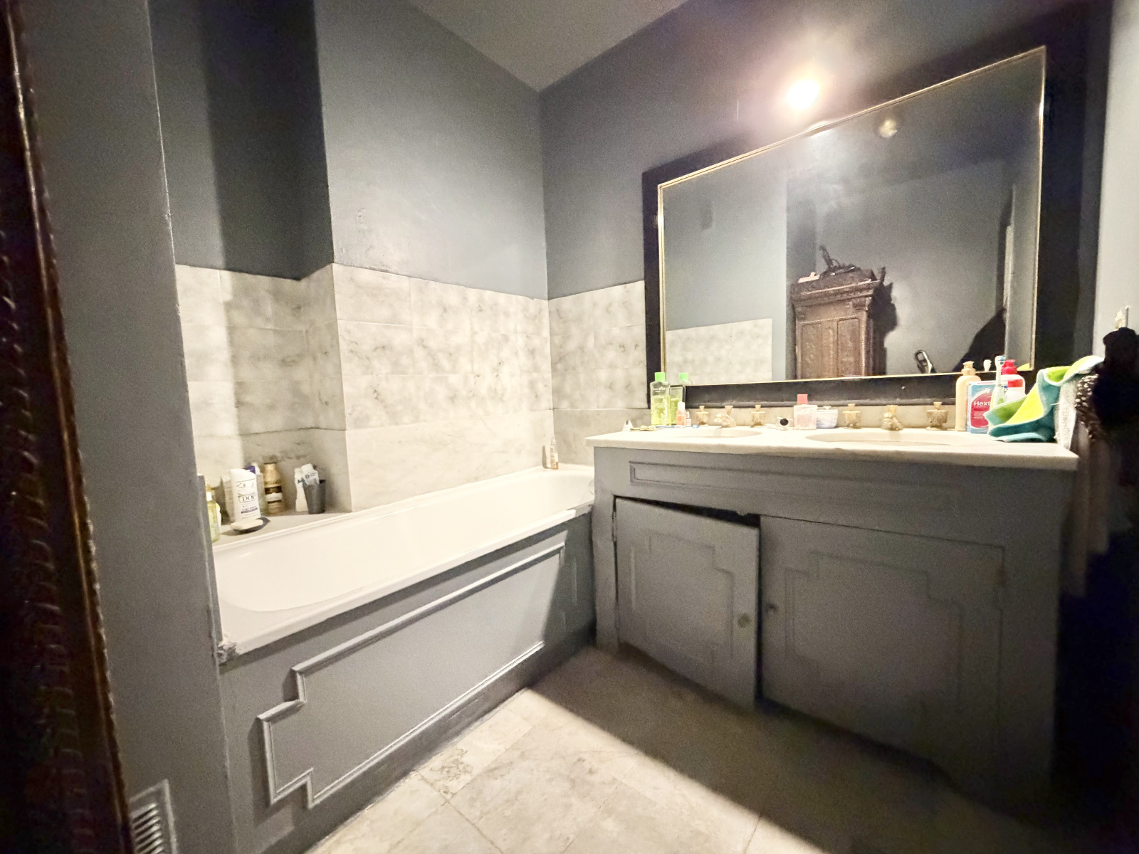 Image_, Appartement, Le Chesnay, ref :3576