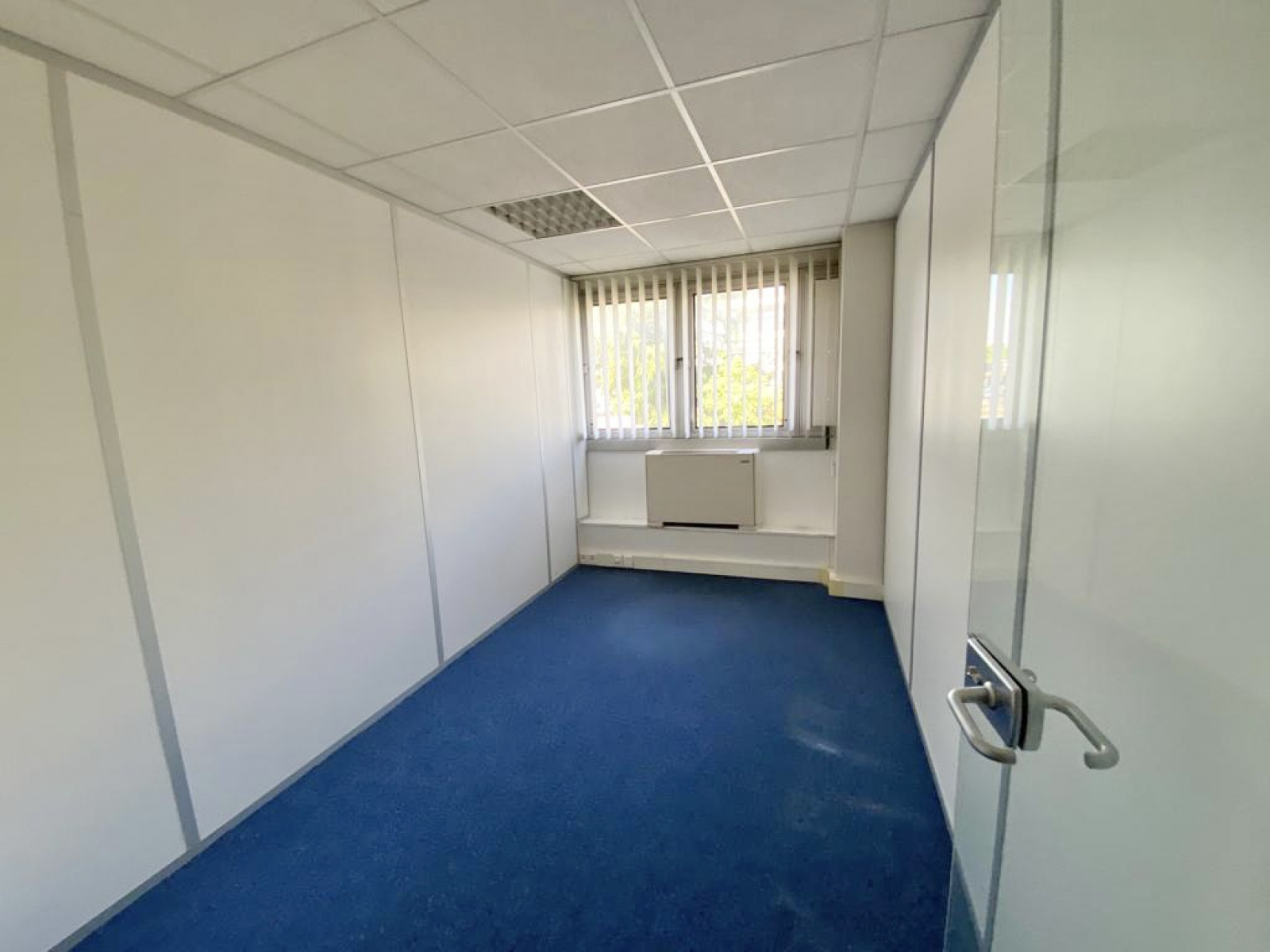 Image_, Bureaux, Le Chesnay, ref :3334