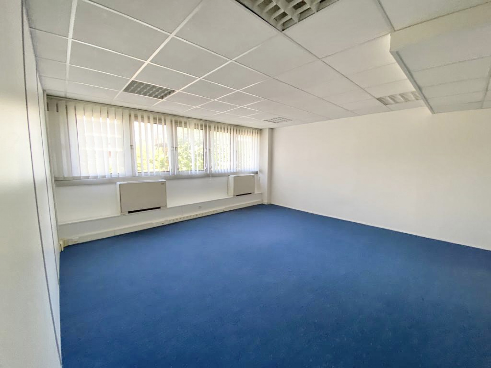 Image_, Bureaux, Le Chesnay, ref :3334