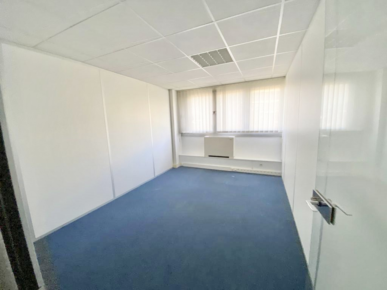 Image_, Bureaux, Le Chesnay, ref :3334