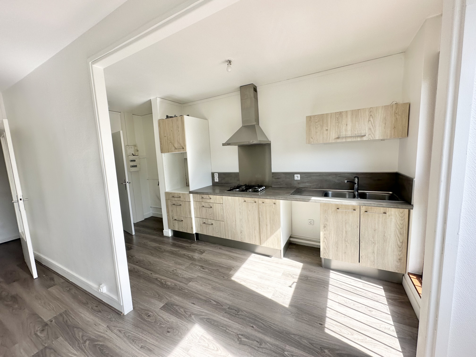 Image_, Appartement, Le Chesnay, ref :2358