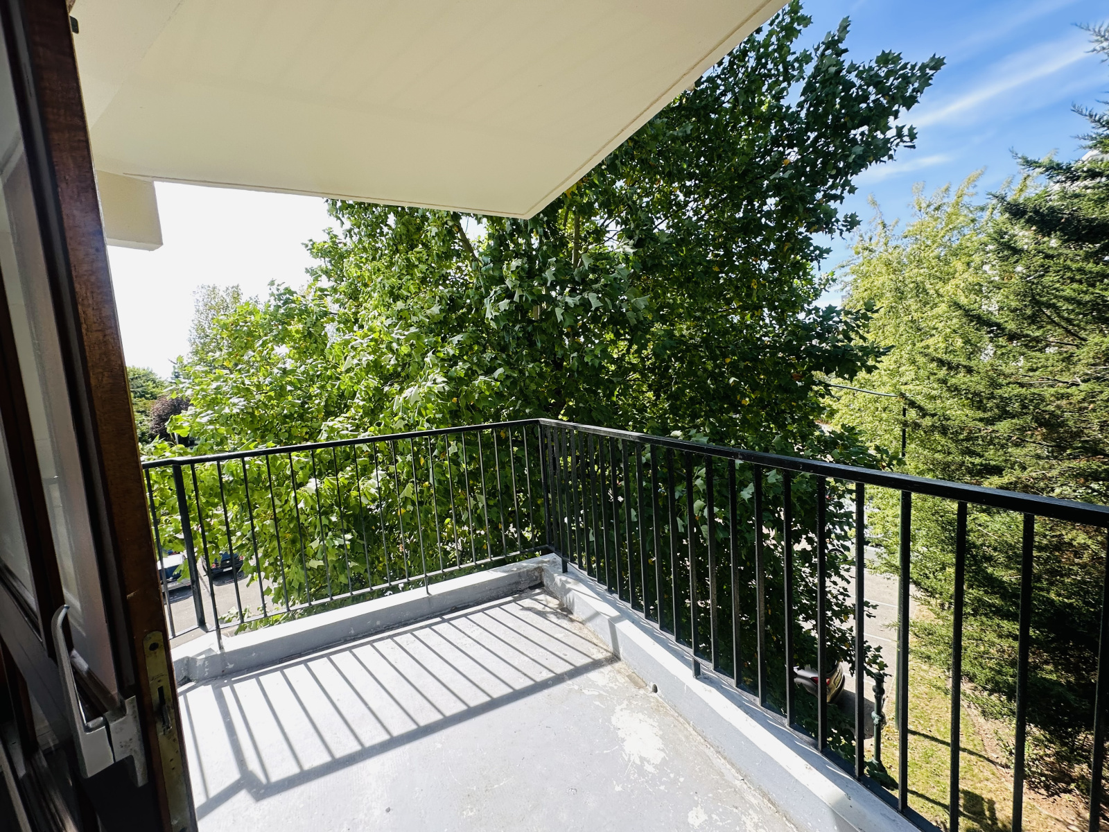 Image_, Appartement, Le Chesnay, ref :2358