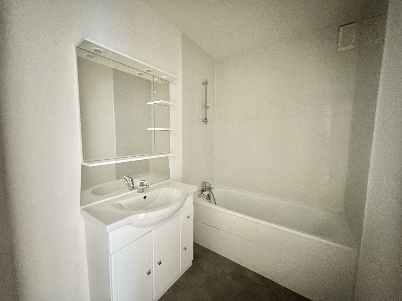 Image_, Appartement, Le Chesnay, ref :2358