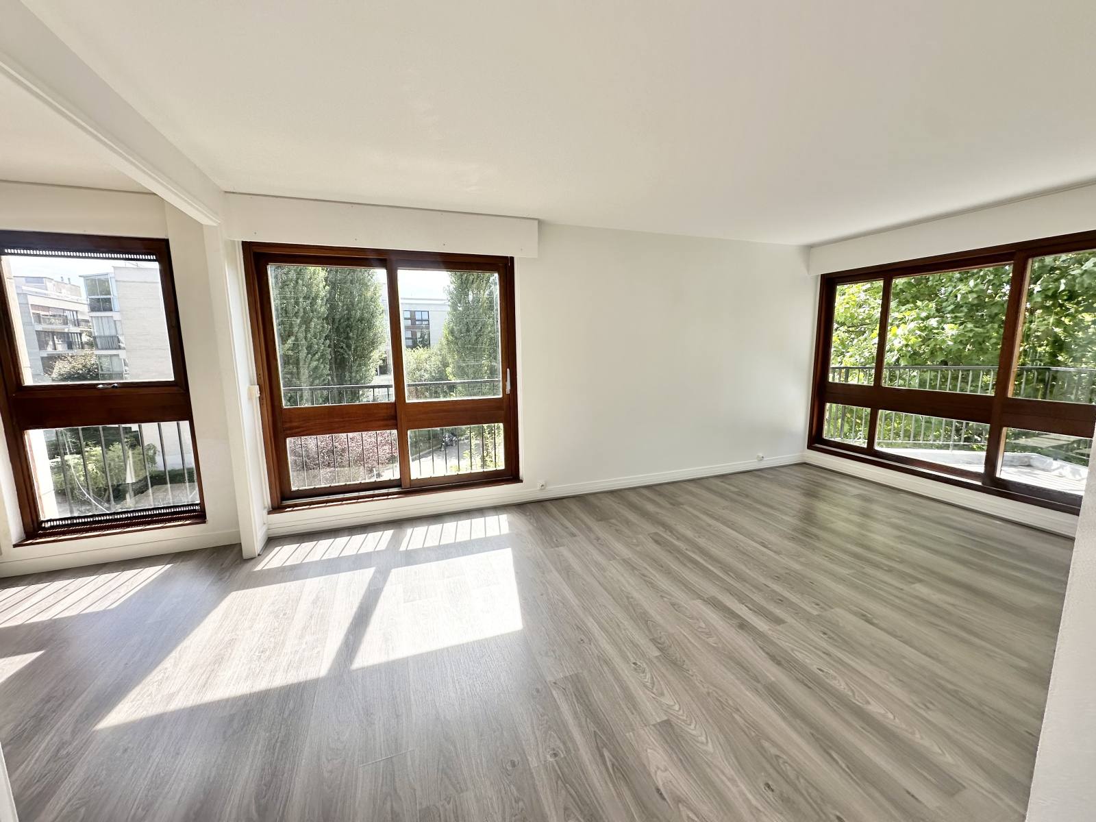 Image_, Appartement, Le Chesnay, ref :2358