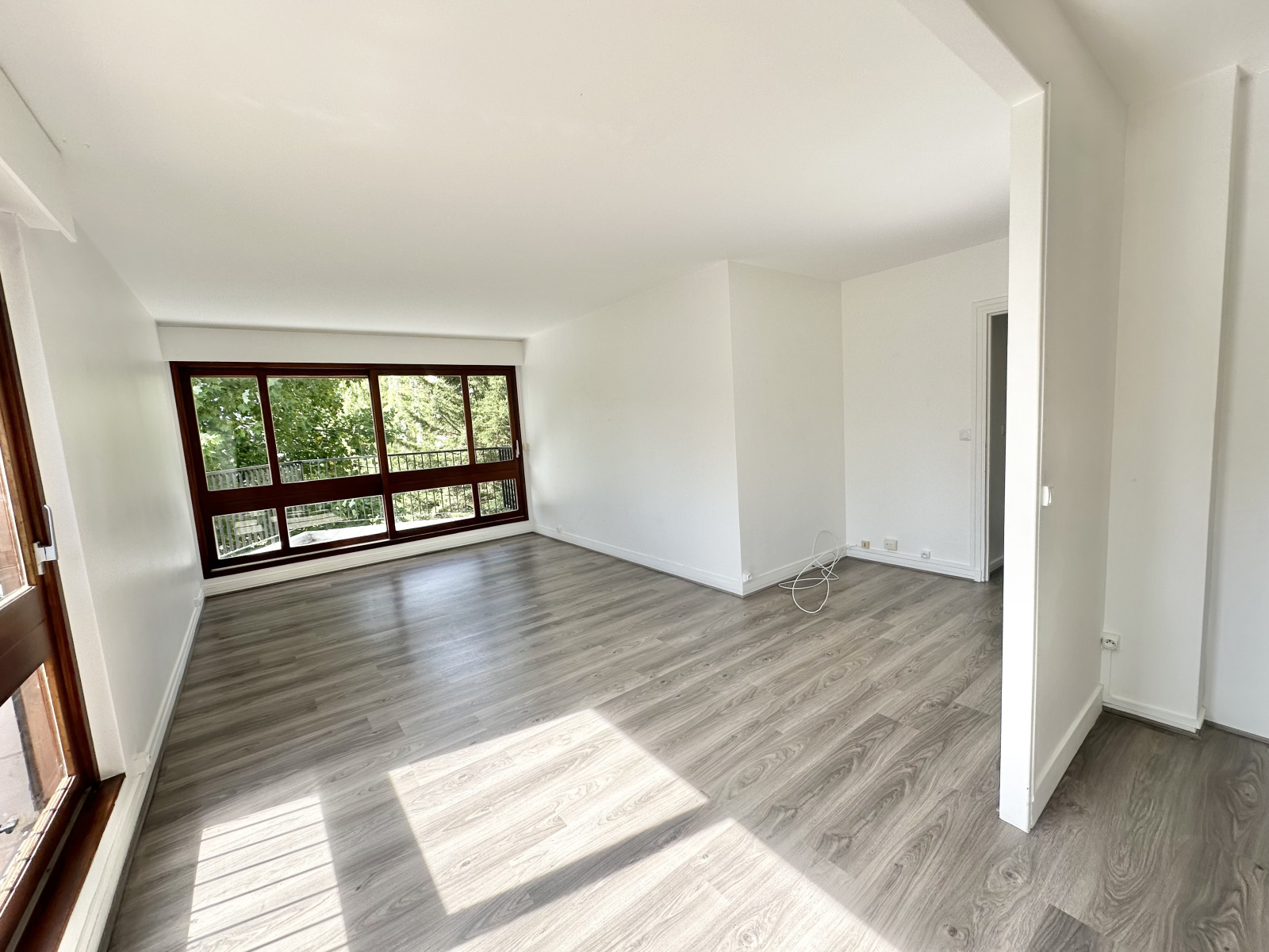 Image_, Appartement, Le Chesnay, ref :2358