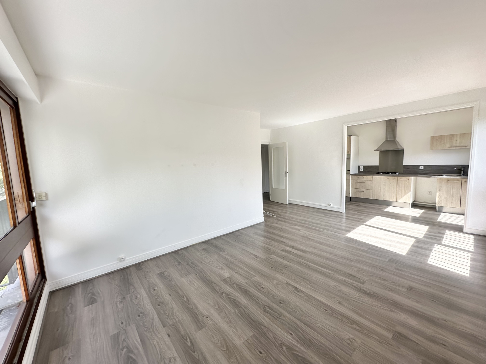 Image_, Appartement, Le Chesnay, ref :2358