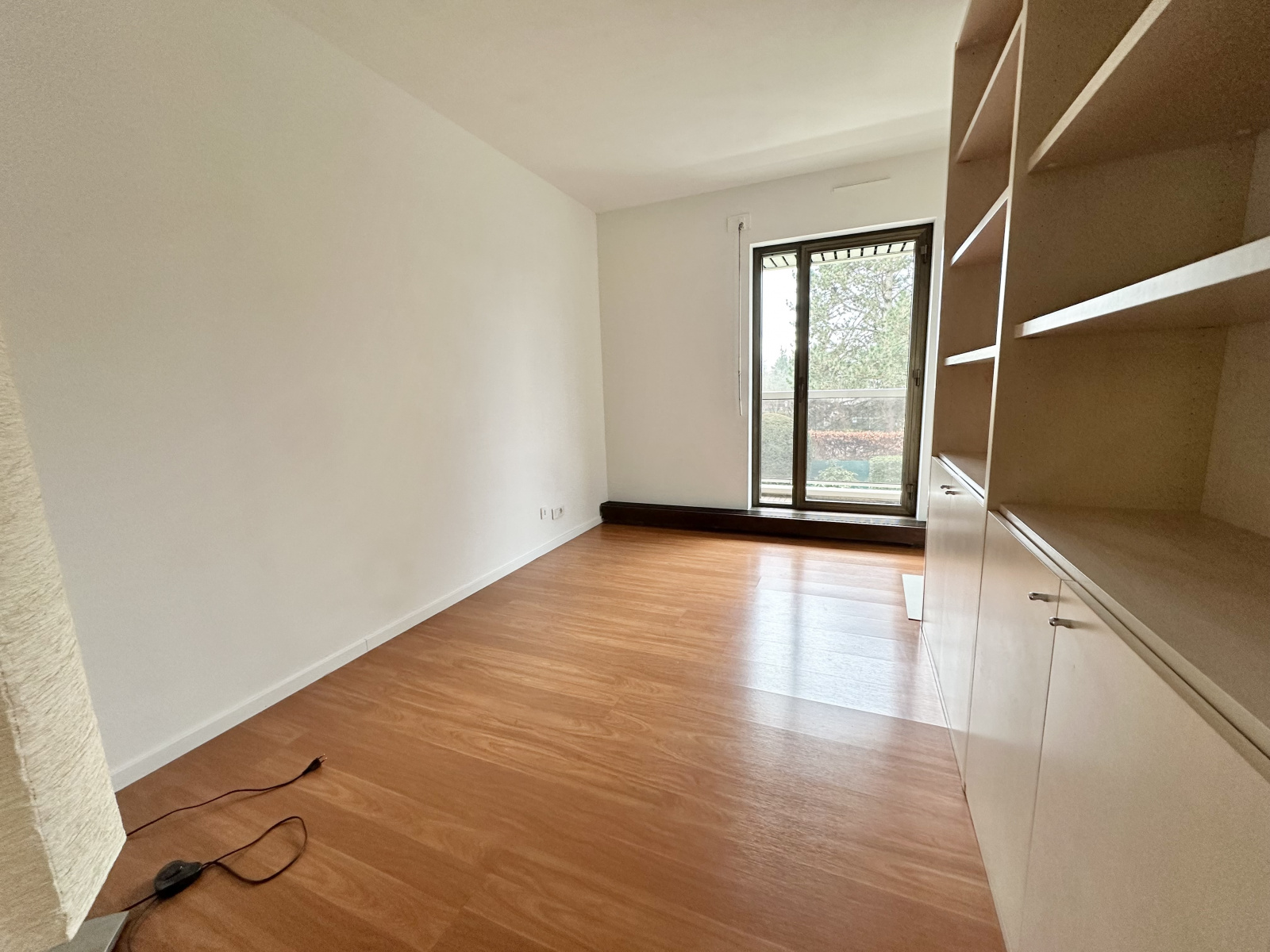 Image_, Appartement, Le Chesnay Rocquencourt, ref :3319