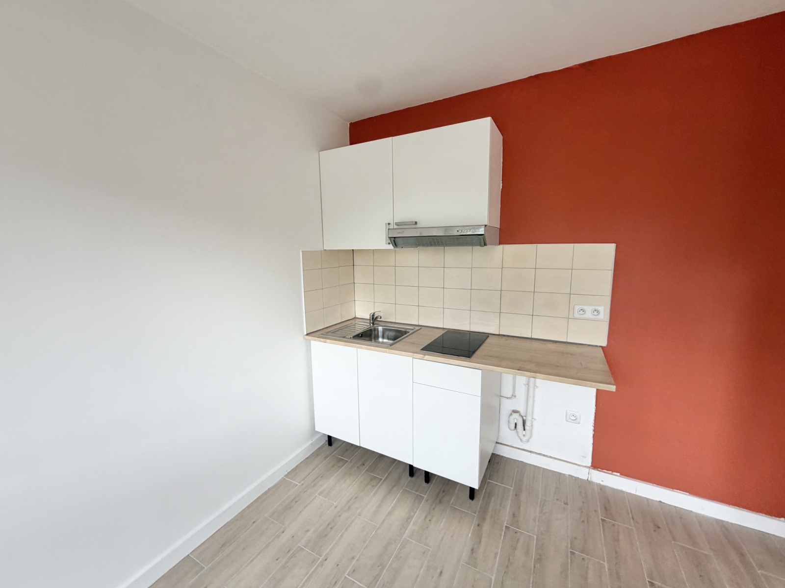 Image_, Appartement, Le Chesnay, ref :2387