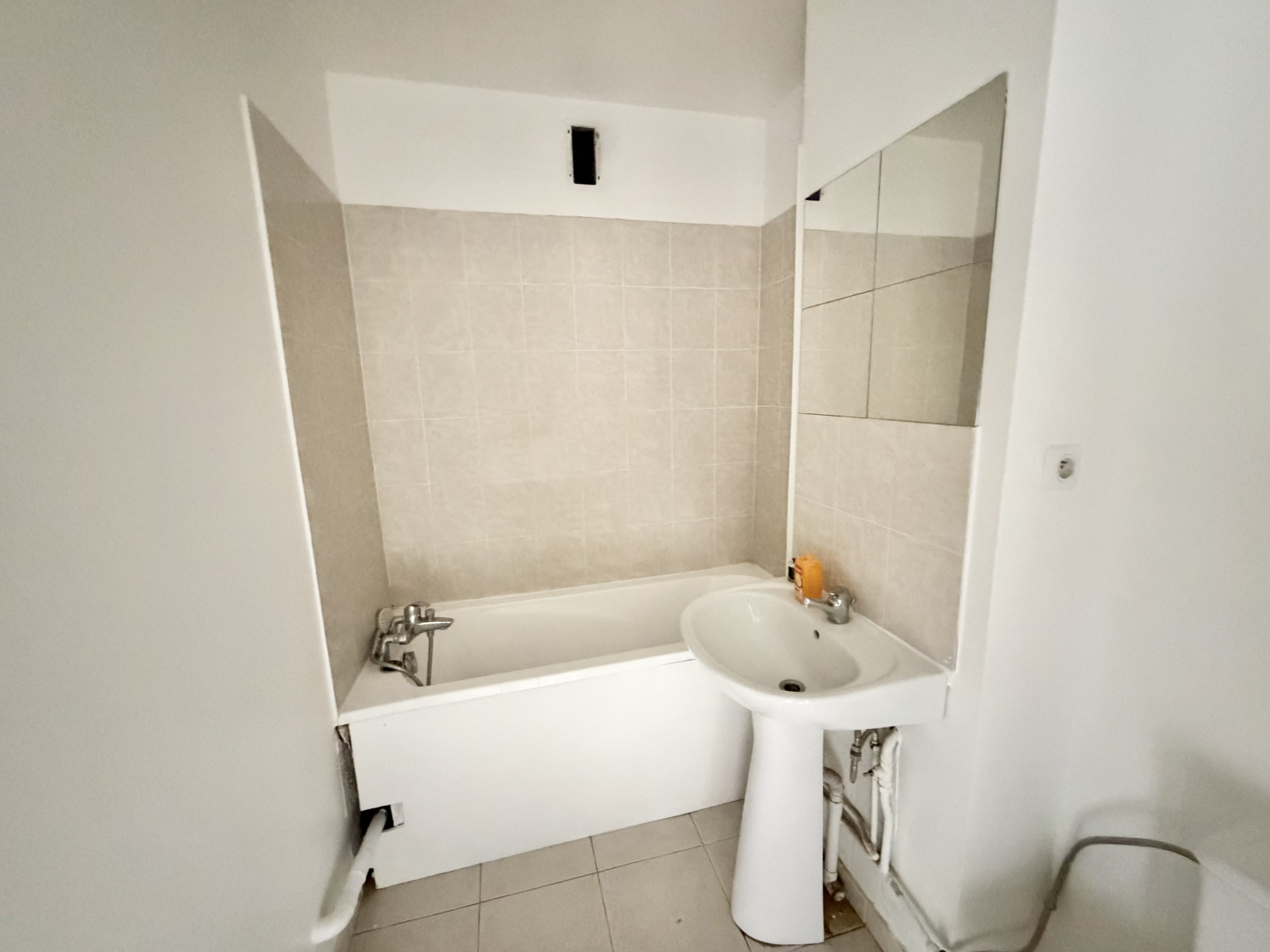 Image_, Appartement, Le Chesnay, ref :2387