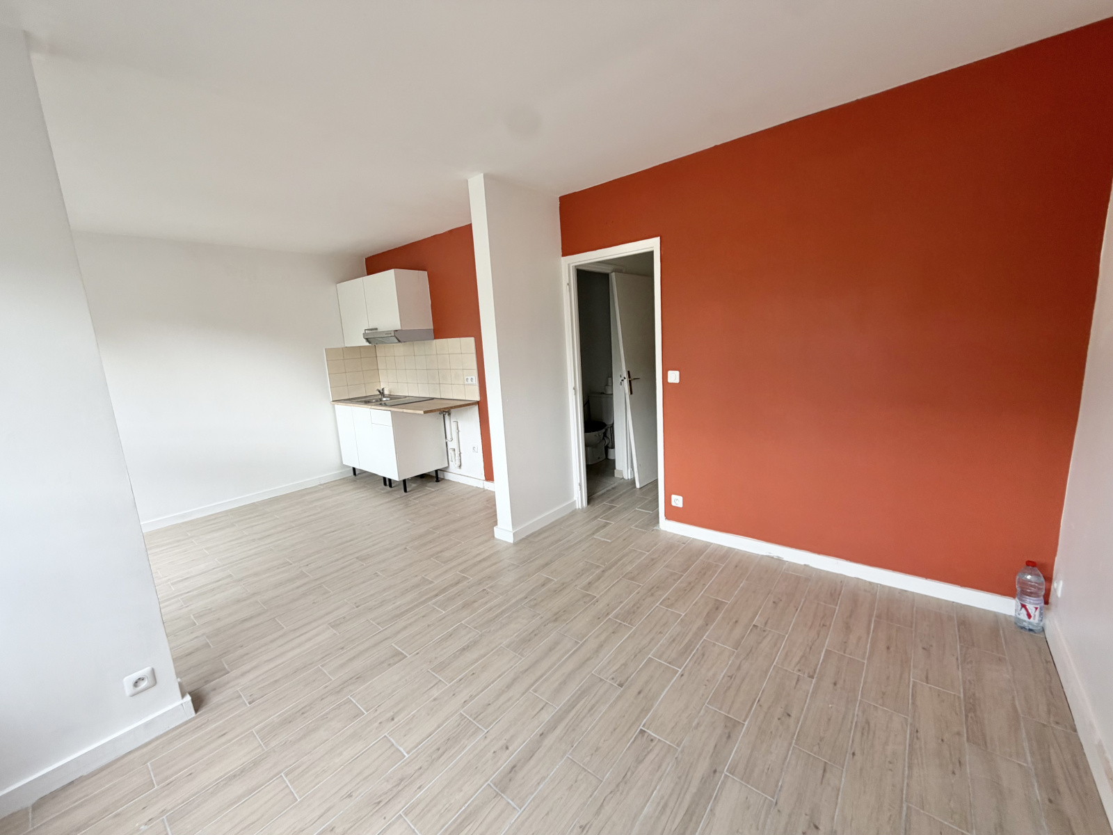 Image_, Appartement, Le Chesnay, ref :2387