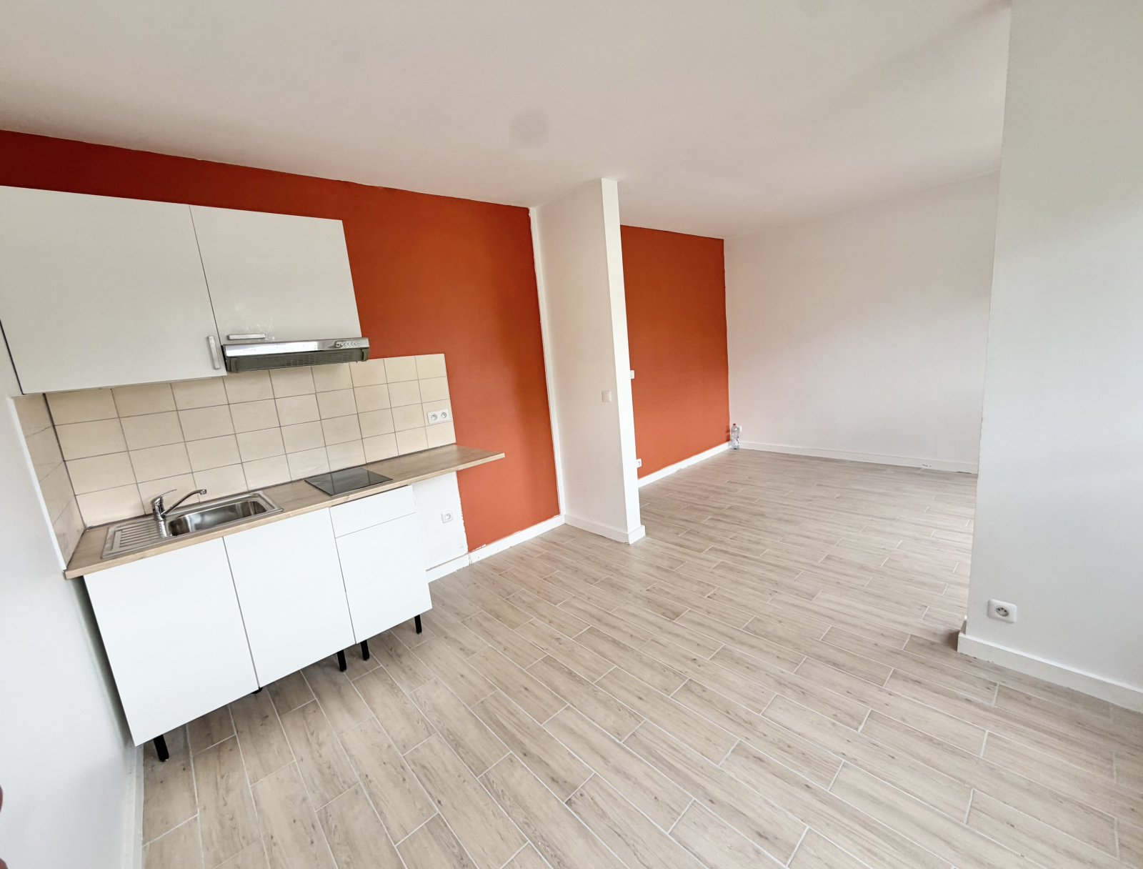 Image_, Appartement, Le Chesnay, ref :2387