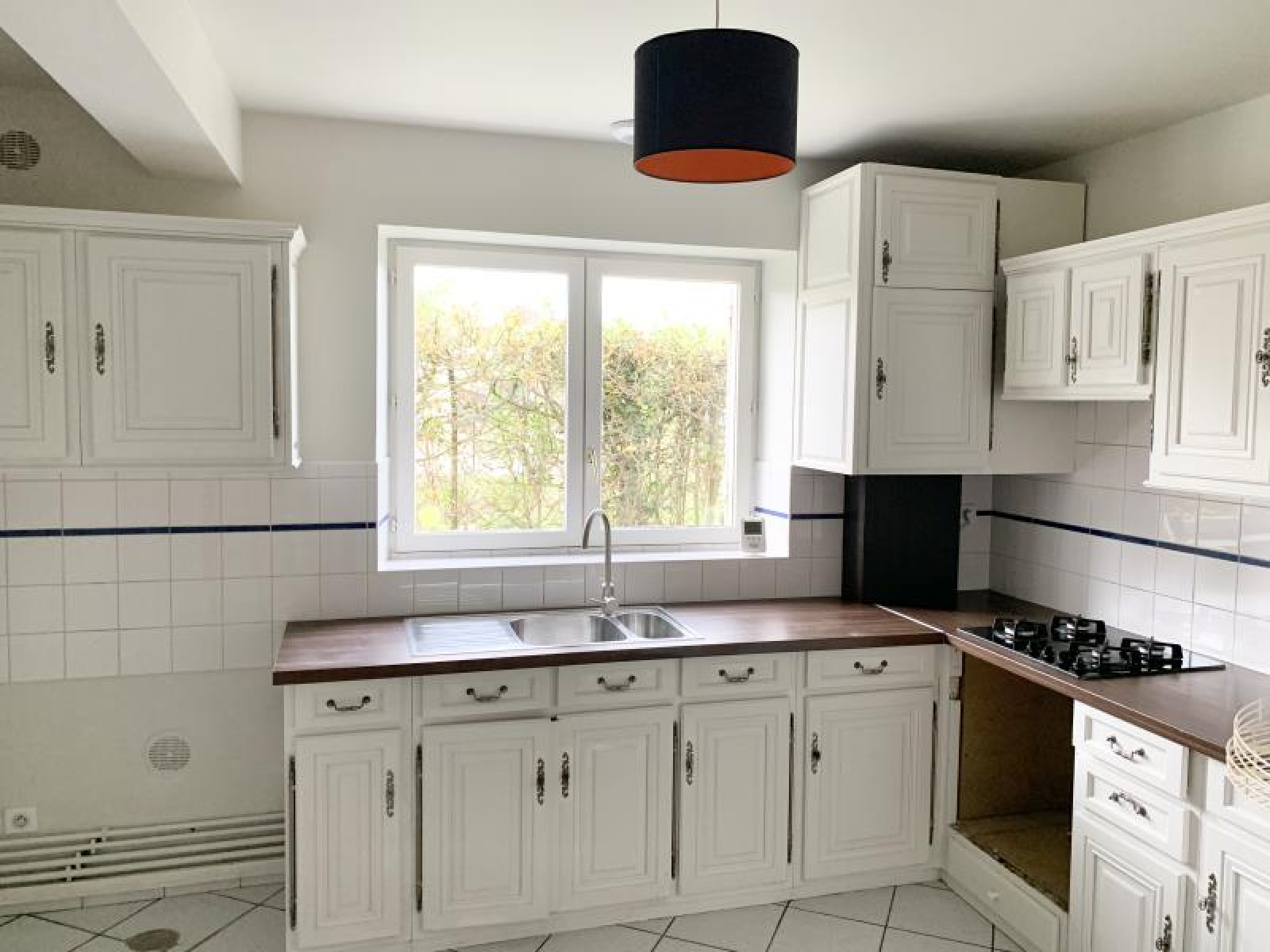 Image_, Maison, Plaisir, ref :01710