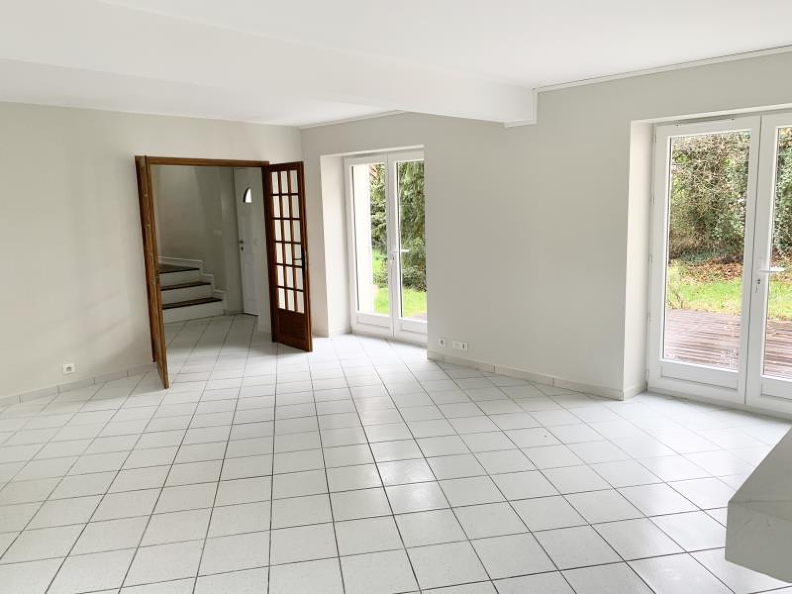 Image_, Maison, Plaisir, ref :01710
