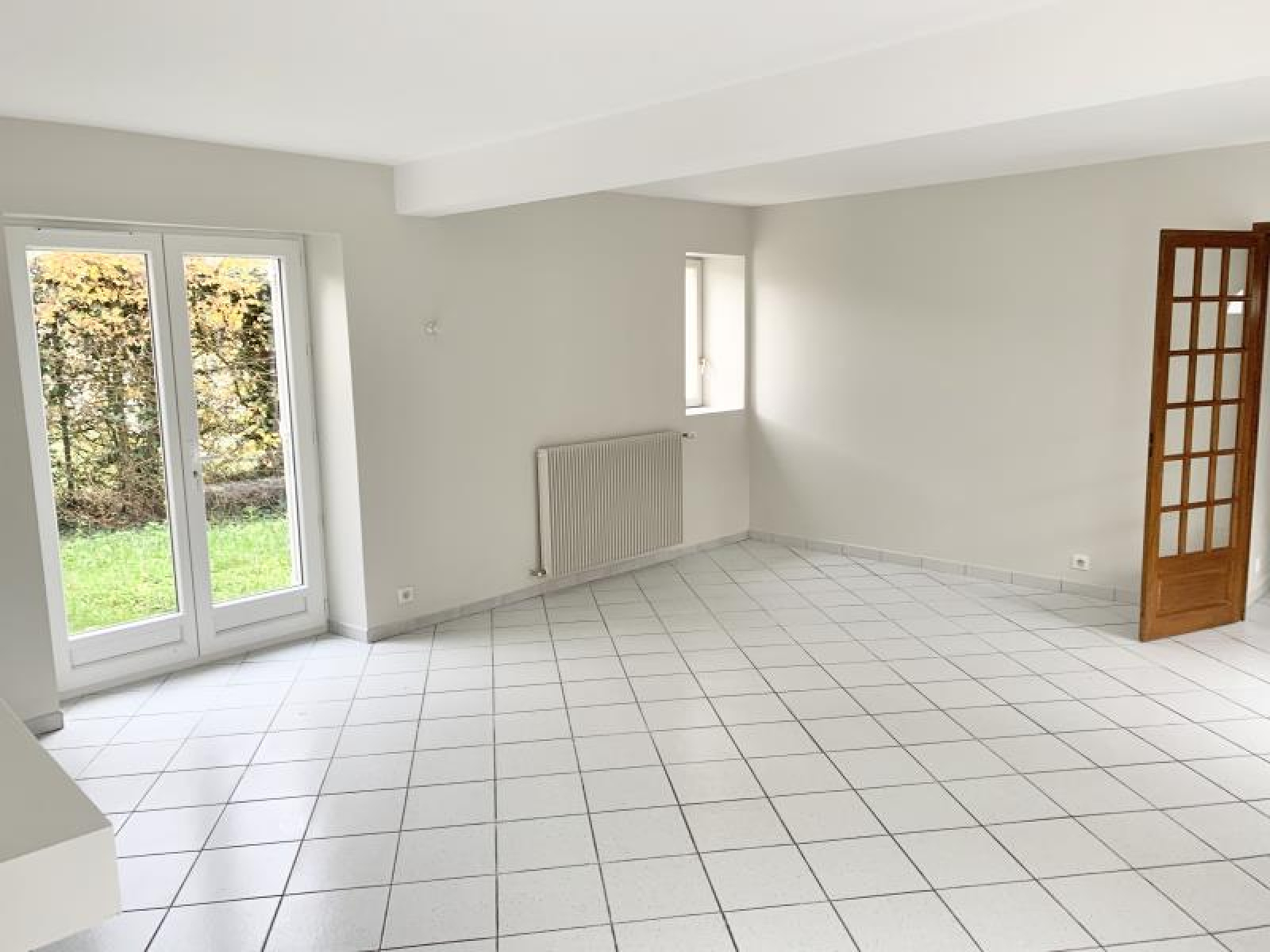 Image_, Maison, Plaisir, ref :01710