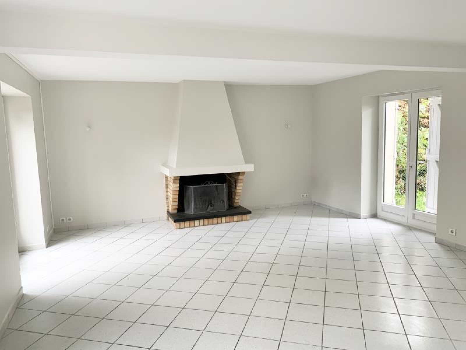 Image_, Maison, Plaisir, ref :01710