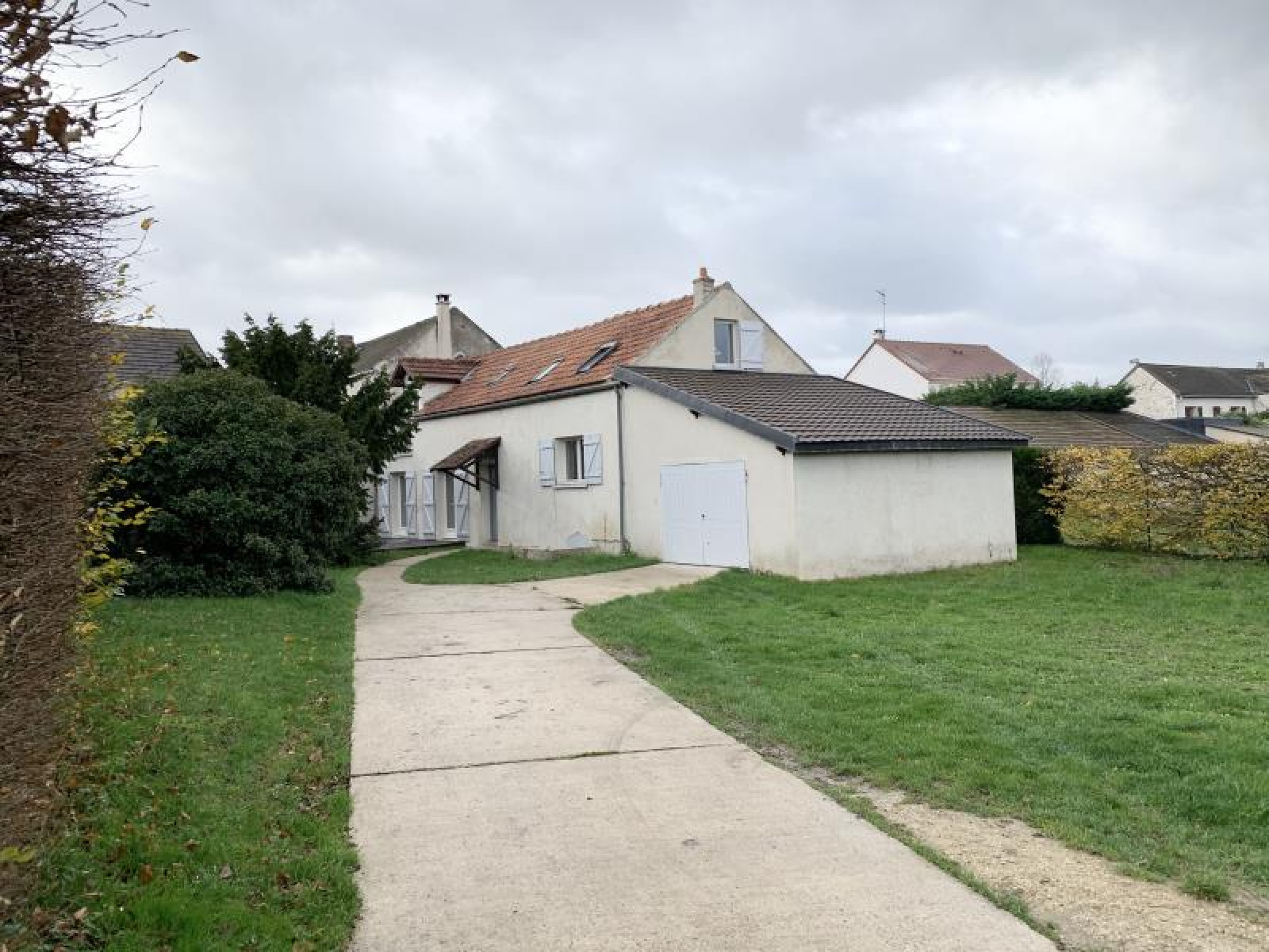 Image_, Maison, Plaisir, ref :01710