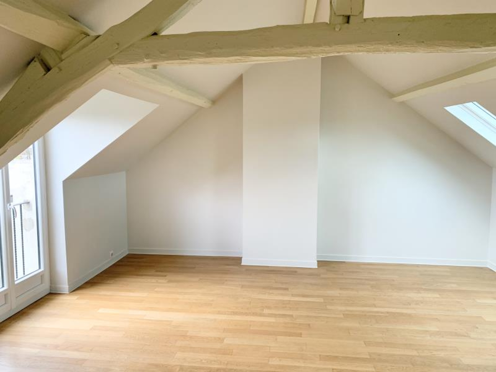 Image_, Maison, Plaisir, ref :01710