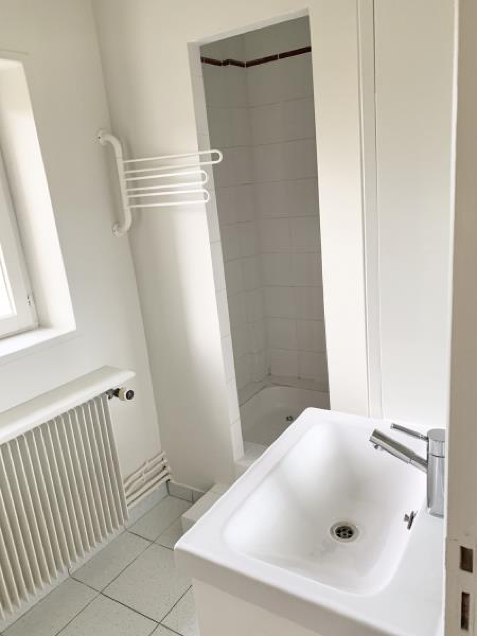 Image_, Maison, Plaisir, ref :01710