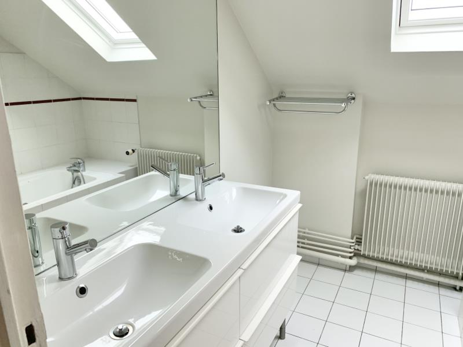 Image_, Maison, Plaisir, ref :01710