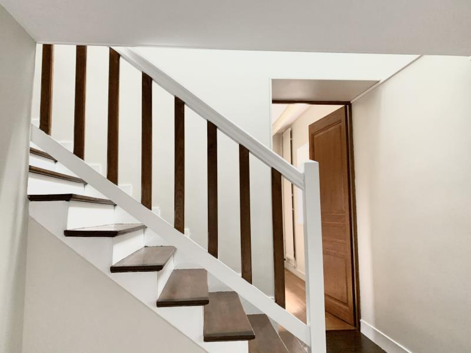 Image_, Maison, Plaisir, ref :01710