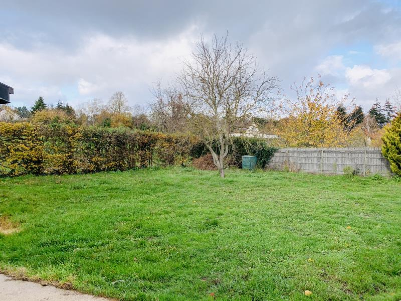 Image_, Maison, Plaisir, ref :01710